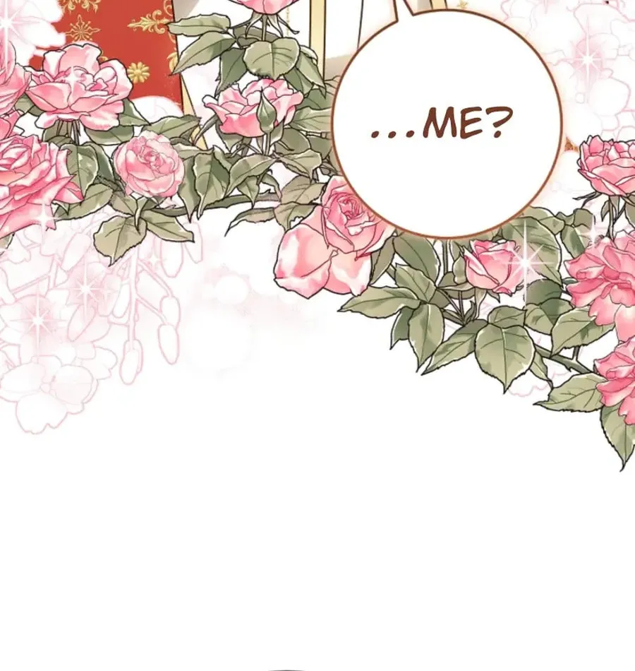 I Will Buy Divine Power With Money! Chapter 29 page 47 - 