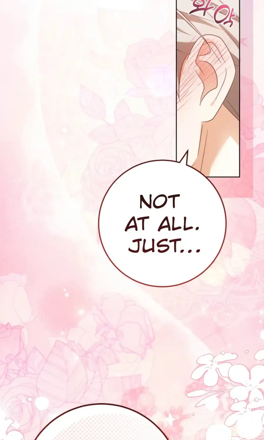 I Will Buy Divine Power With Money! Chapter 29 page 49 - 