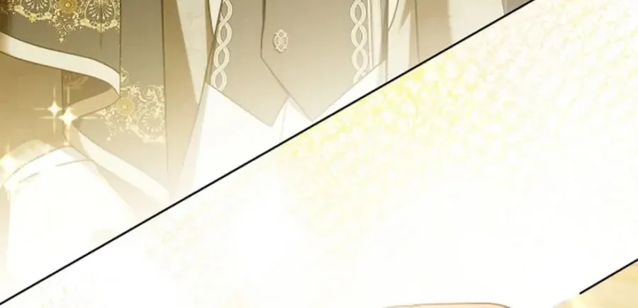 I Will Buy Divine Power With Money! Chapter 29 page 7 - 