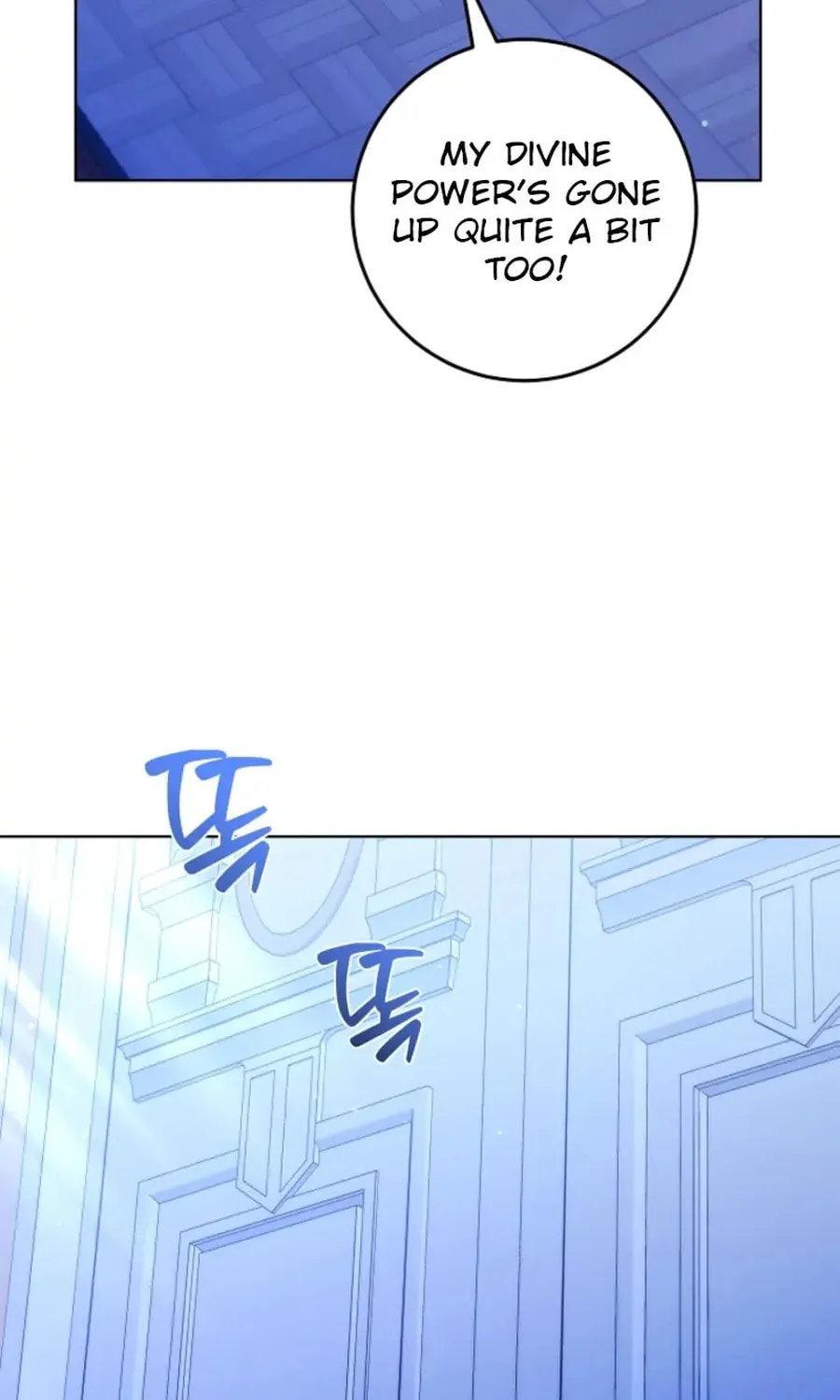 I Will Buy Divine Power With Money! Chapter 29 page 64 - 