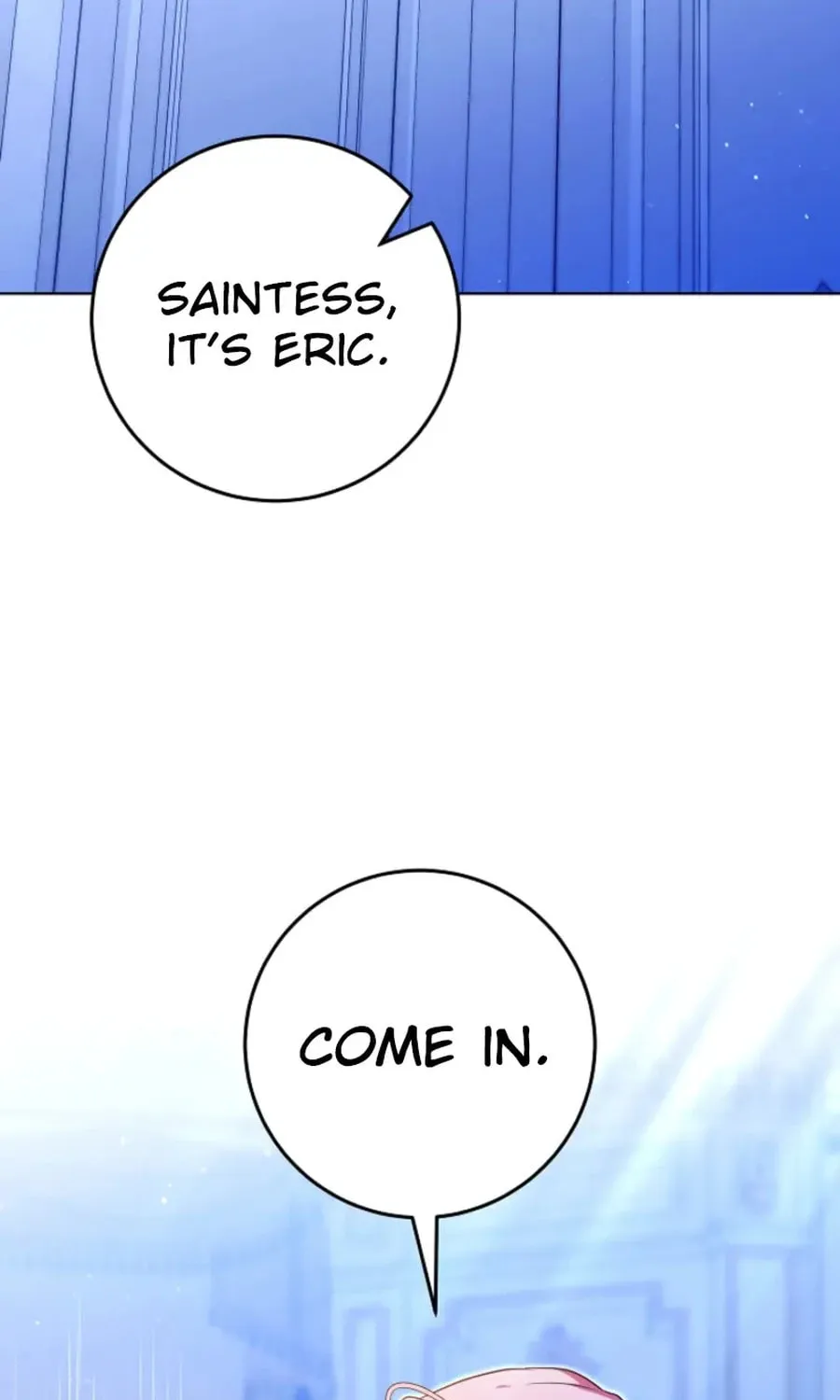 I Will Buy Divine Power With Money! Chapter 29 page 65 - 
