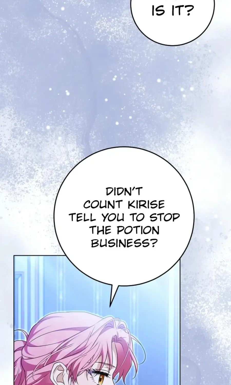 I Will Buy Divine Power With Money! Chapter 29 page 68 - 