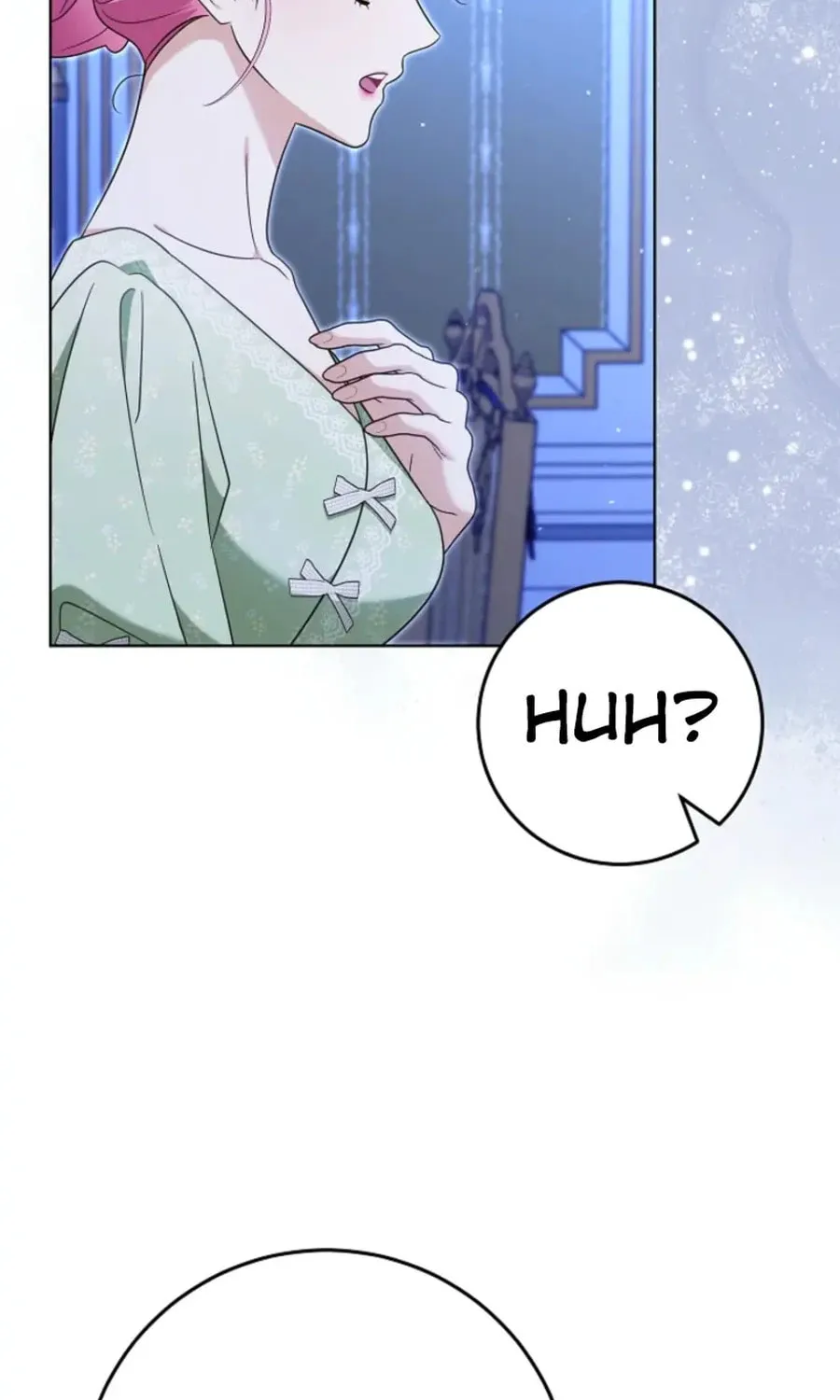I Will Buy Divine Power With Money! Chapter 29 page 69 - 