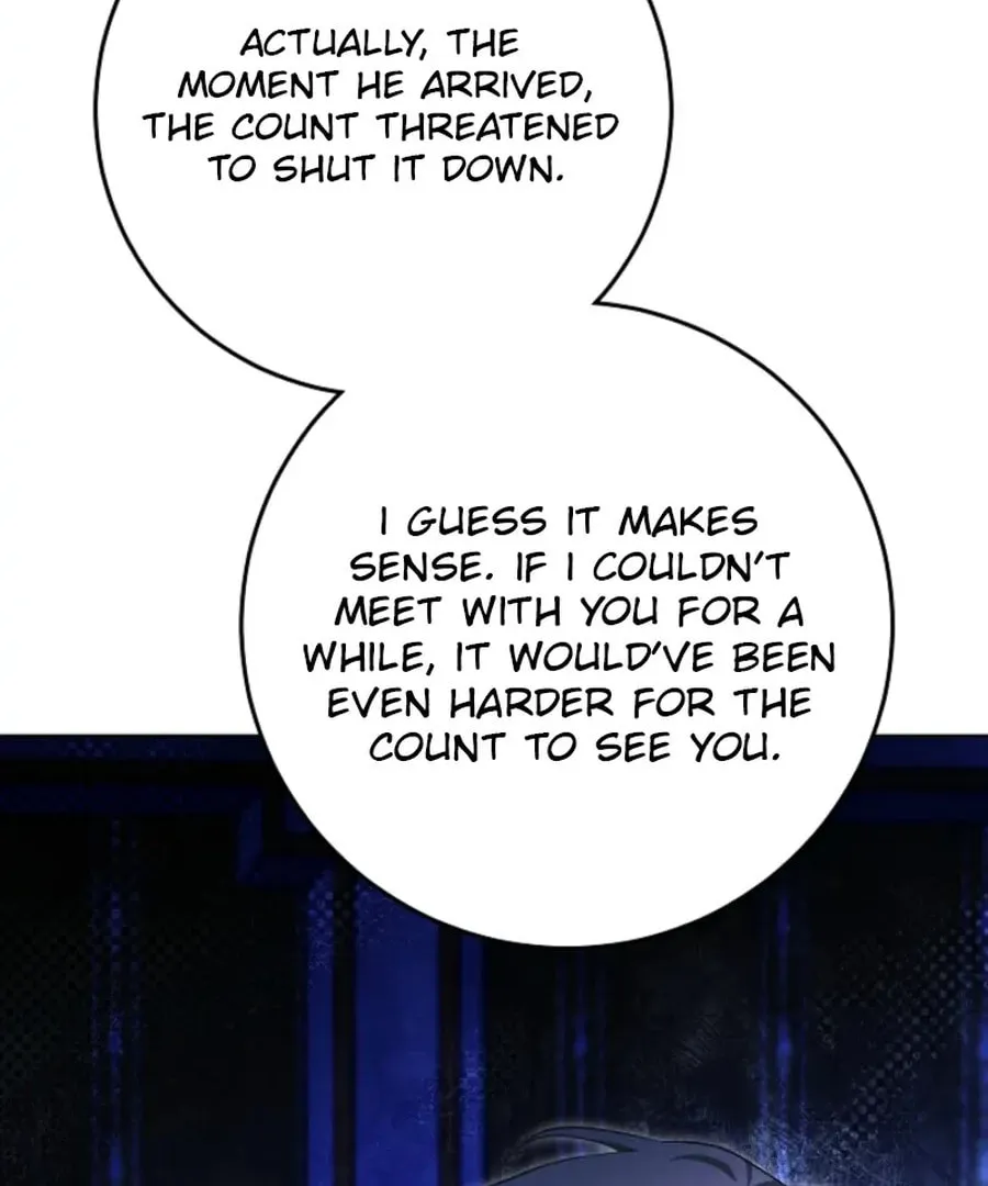 I Will Buy Divine Power With Money! Chapter 29 page 70 - 