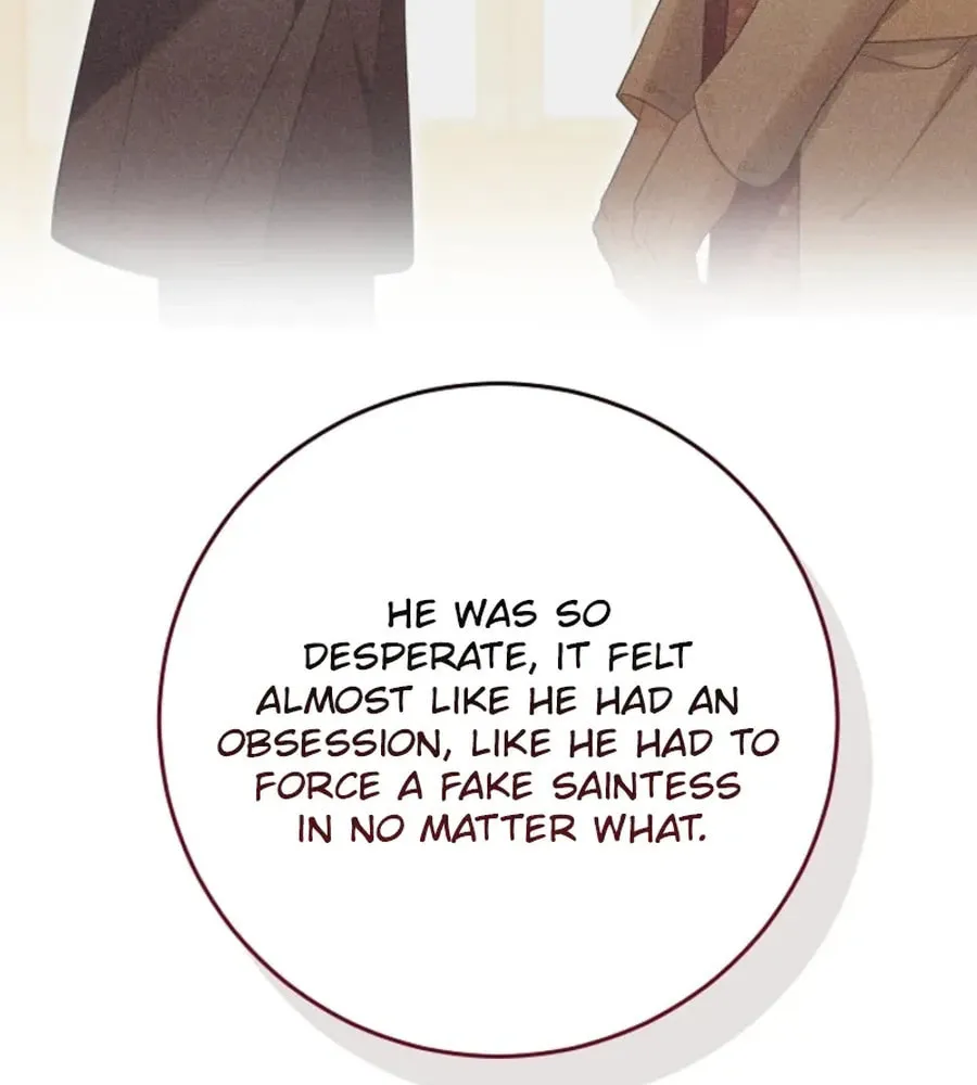 I Will Buy Divine Power With Money! Chapter 29 page 77 - 