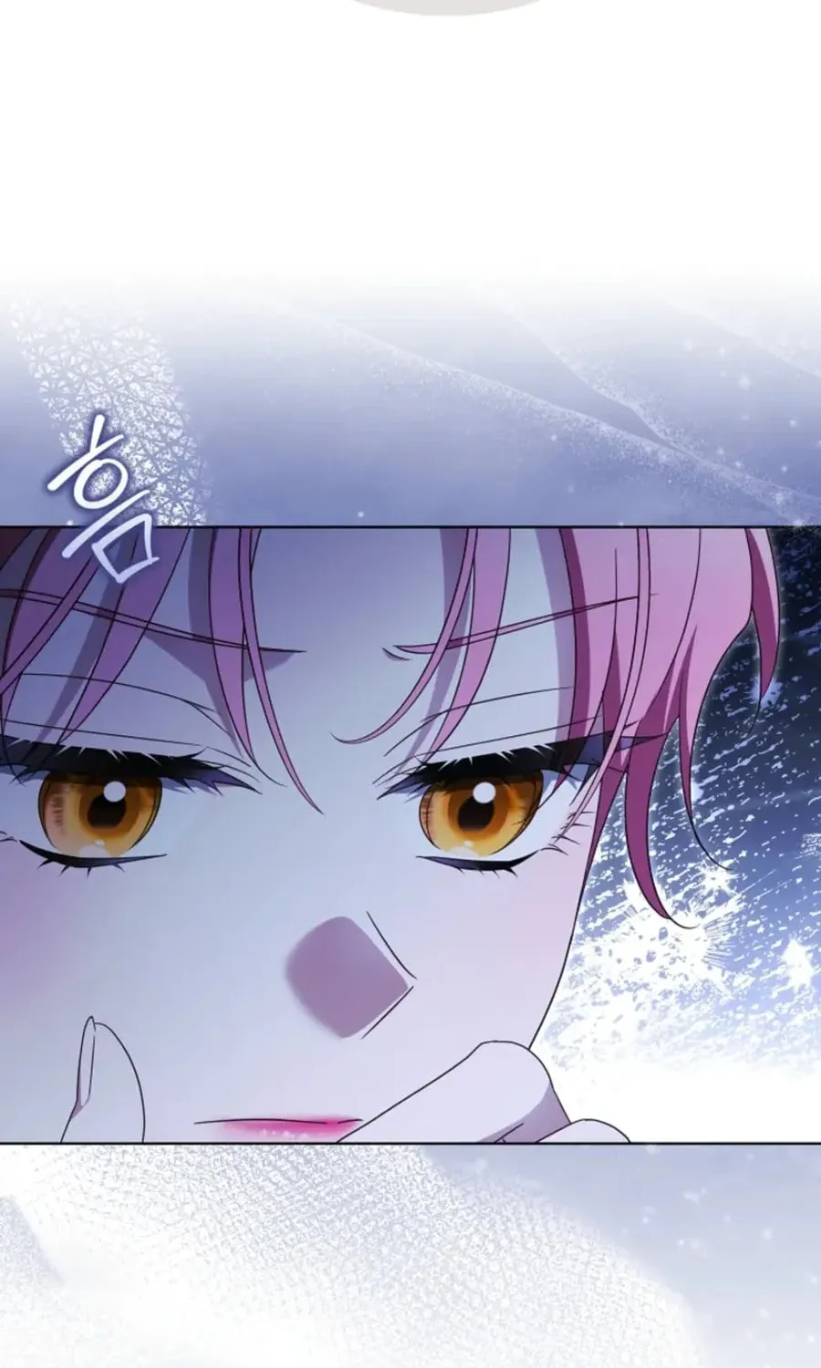 I Will Buy Divine Power With Money! Chapter 29 page 78 - 