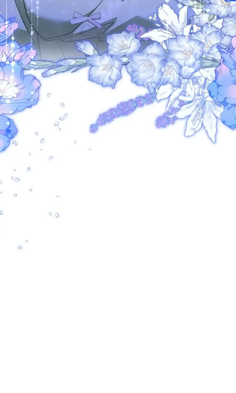 I Will Buy Divine Power With Money! Chapter 29 page 89 - 