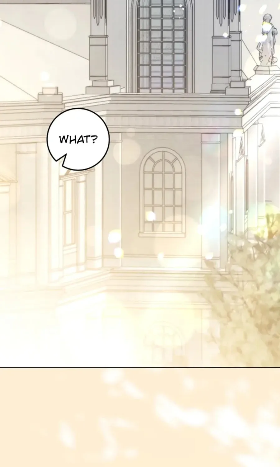 I Will Buy Divine Power With Money! Chapter 29 page 92 - 