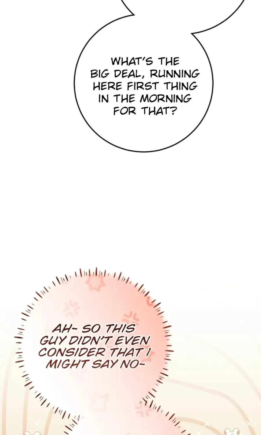 I Will Buy Divine Power With Money! Chapter 29 page 94 - 