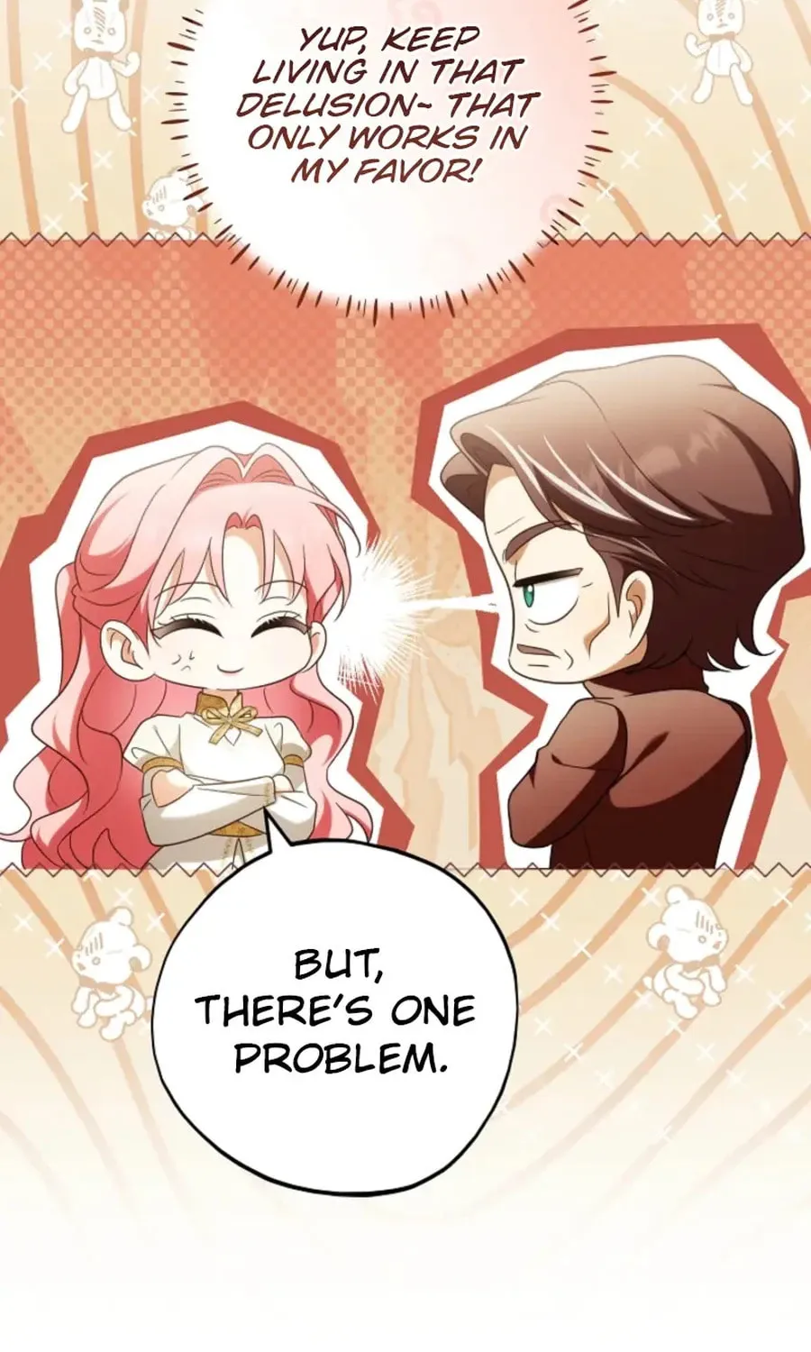 I Will Buy Divine Power With Money! Chapter 29 page 95 - 