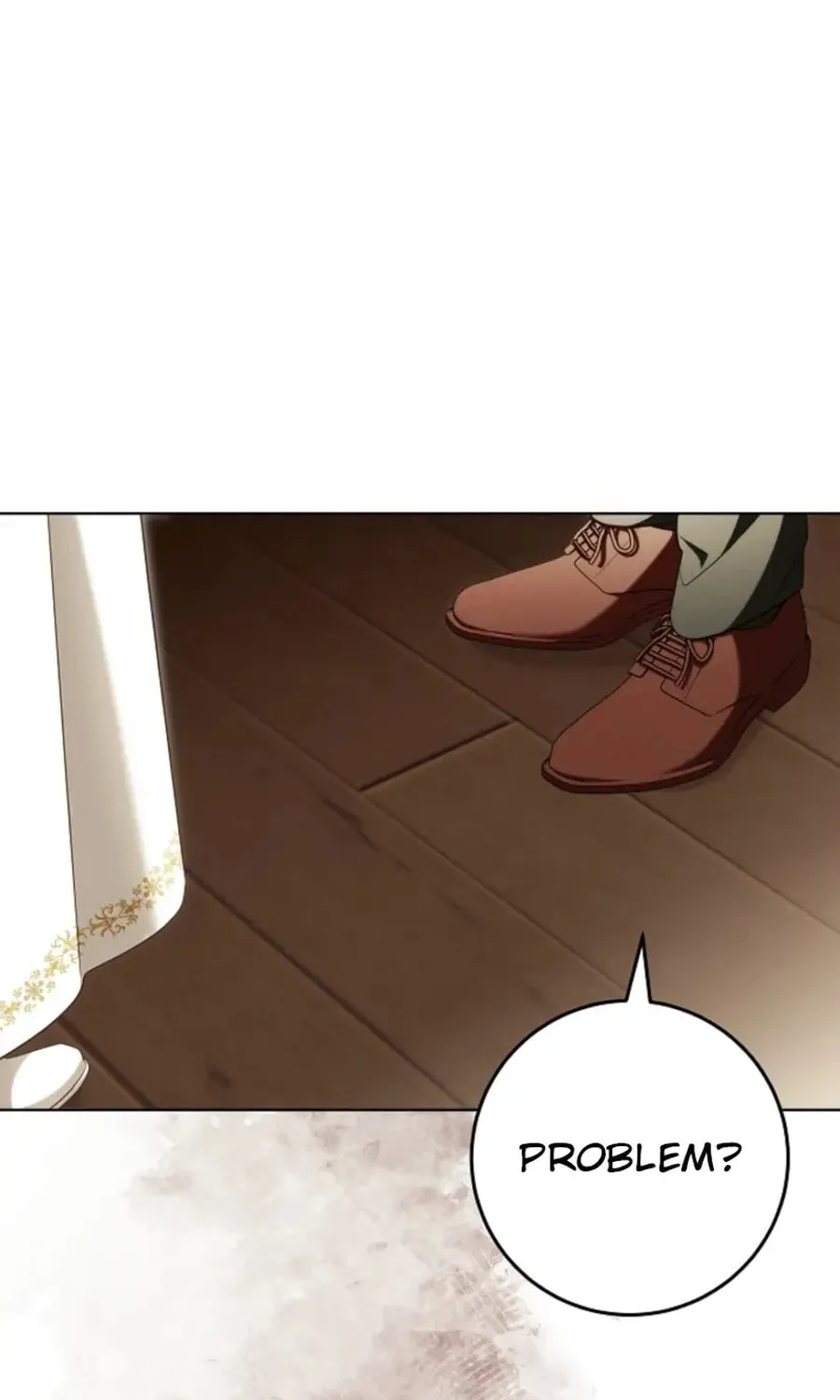 I Will Buy Divine Power With Money! Chapter 29 page 96 - 