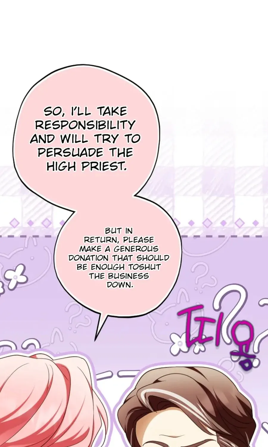 I Will Buy Divine Power With Money! Chapter 29 page 100 - 