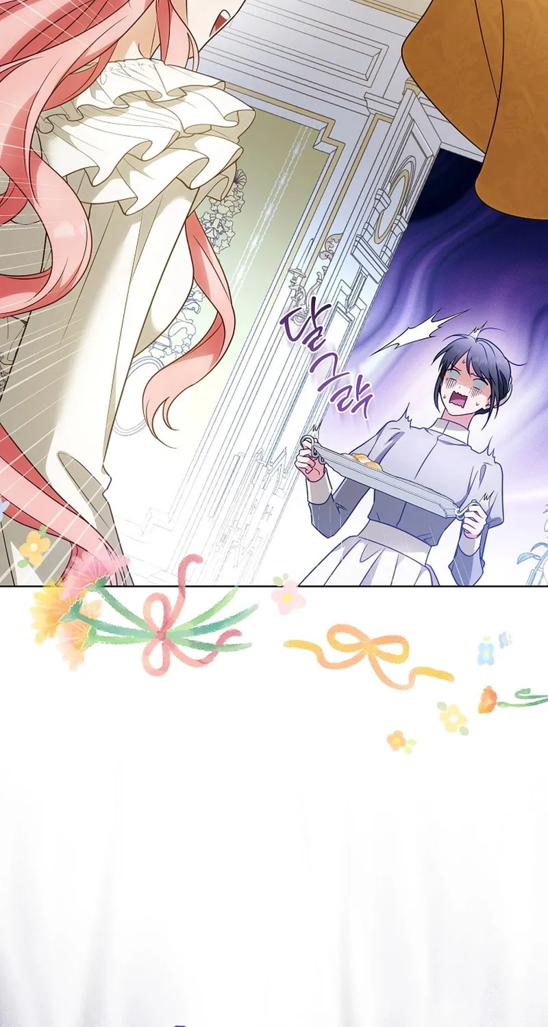 I Will Buy Divine Power With Money! Chapter 3 page 11 - 