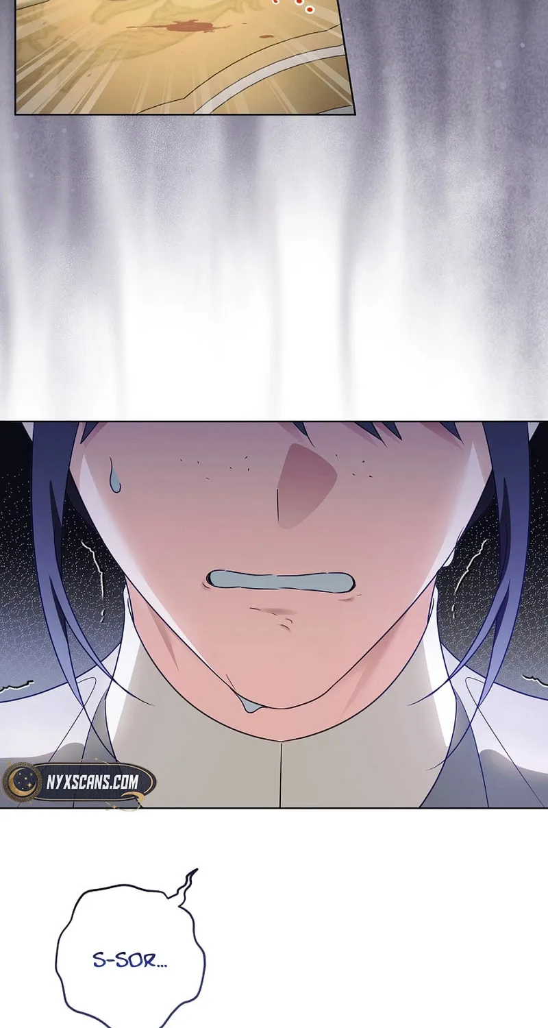I Will Buy Divine Power With Money! Chapter 3 page 13 - 