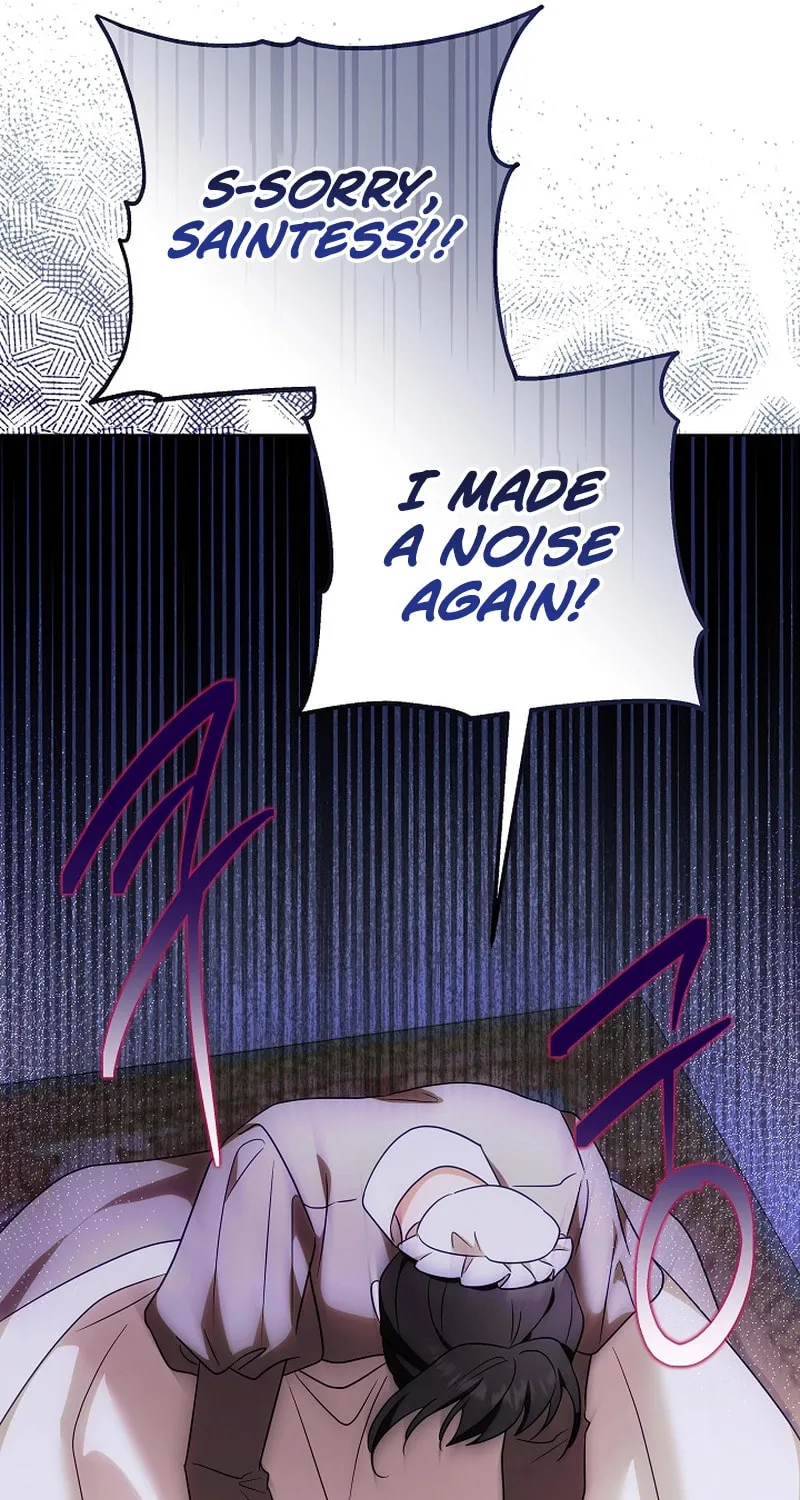 I Will Buy Divine Power With Money! Chapter 3 page 15 - 