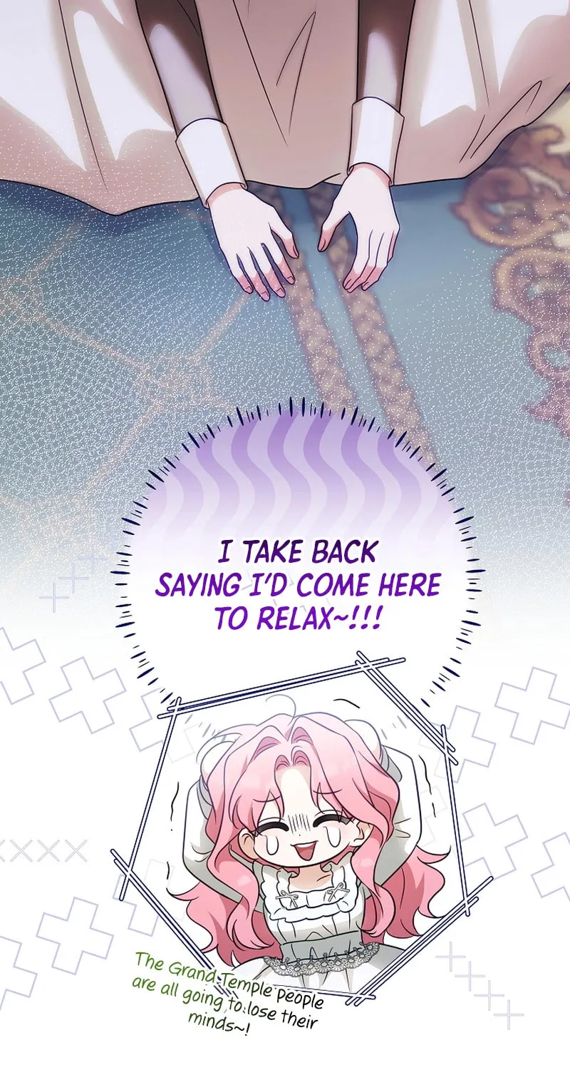 I Will Buy Divine Power With Money! Chapter 3 page 16 - 