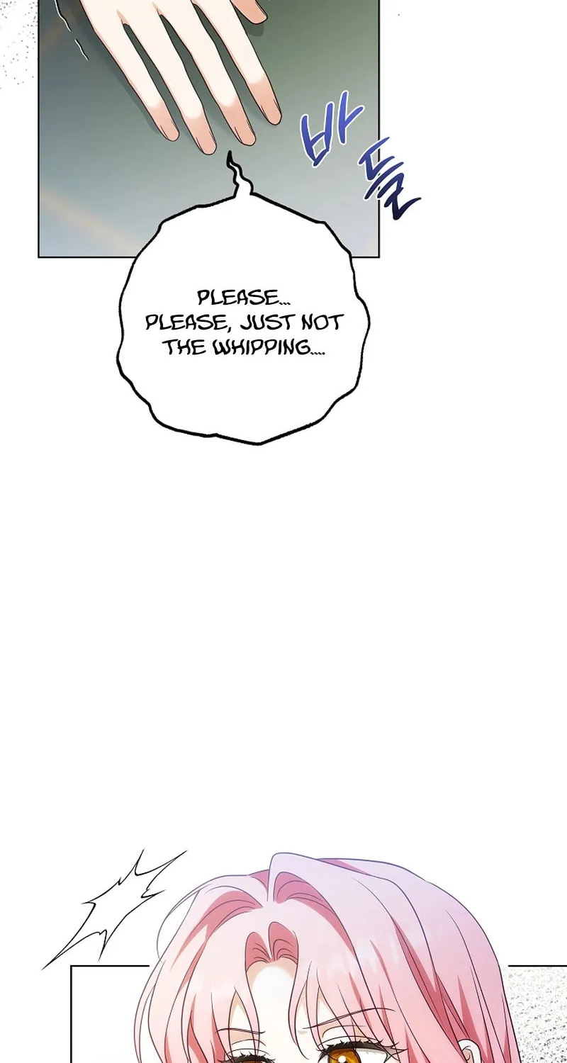 I Will Buy Divine Power With Money! Chapter 3 page 18 - 