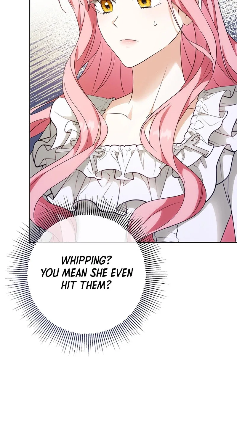 I Will Buy Divine Power With Money! Chapter 3 page 19 - 
