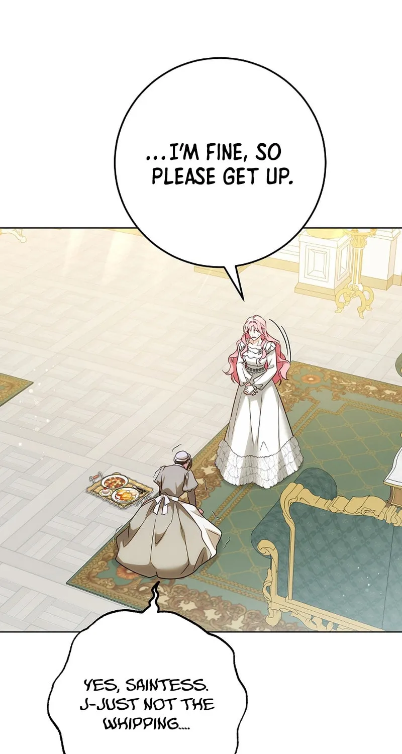 I Will Buy Divine Power With Money! Chapter 3 page 20 - 