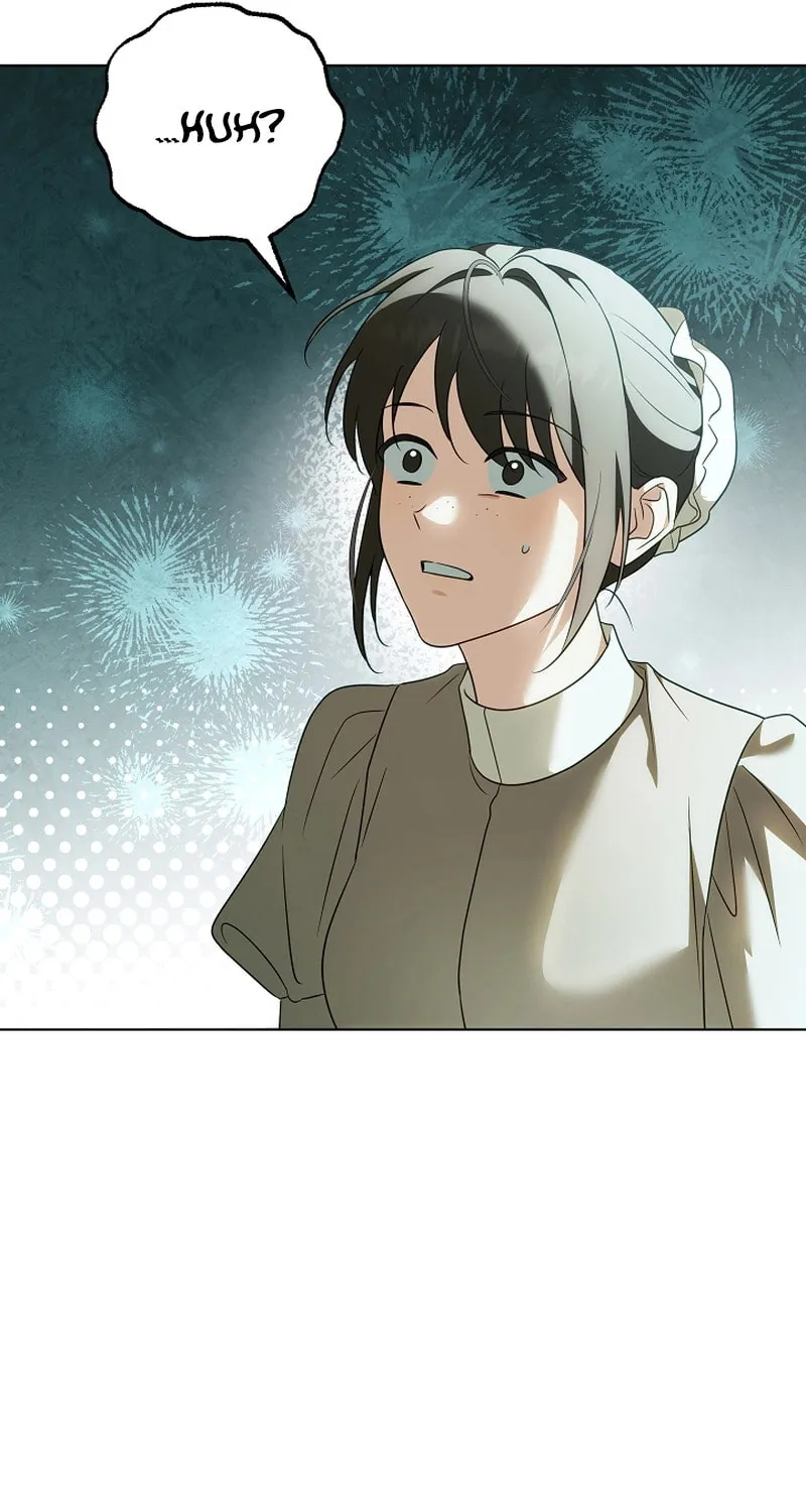 I Will Buy Divine Power With Money! Chapter 3 page 22 - 