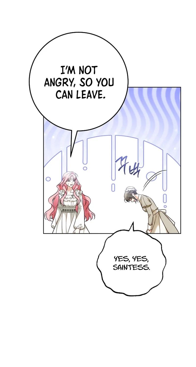 I Will Buy Divine Power With Money! Chapter 3 page 23 - 