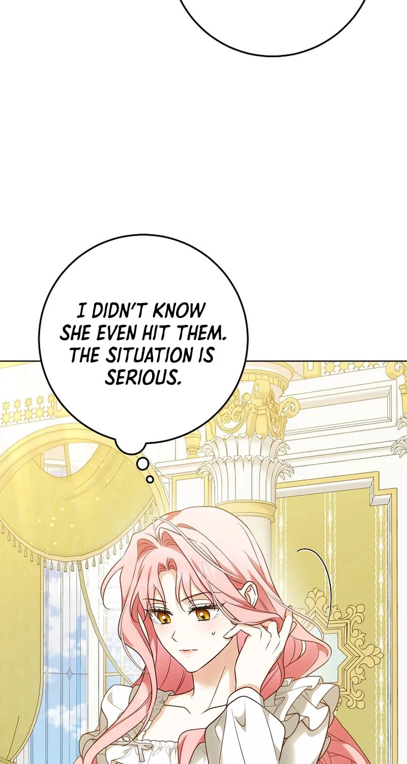 I Will Buy Divine Power With Money! Chapter 3 page 25 - 