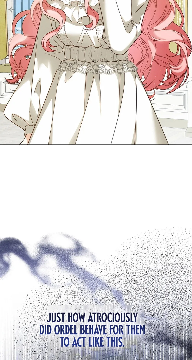 I Will Buy Divine Power With Money! Chapter 3 page 26 - 