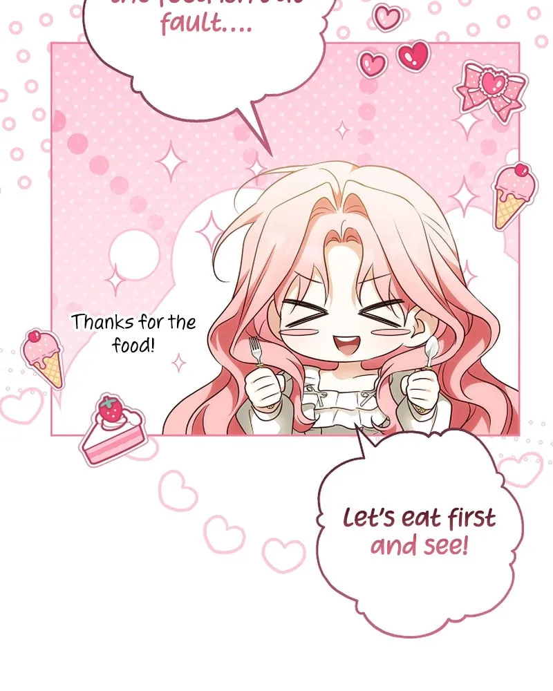 I Will Buy Divine Power With Money! Chapter 3 page 28 - 