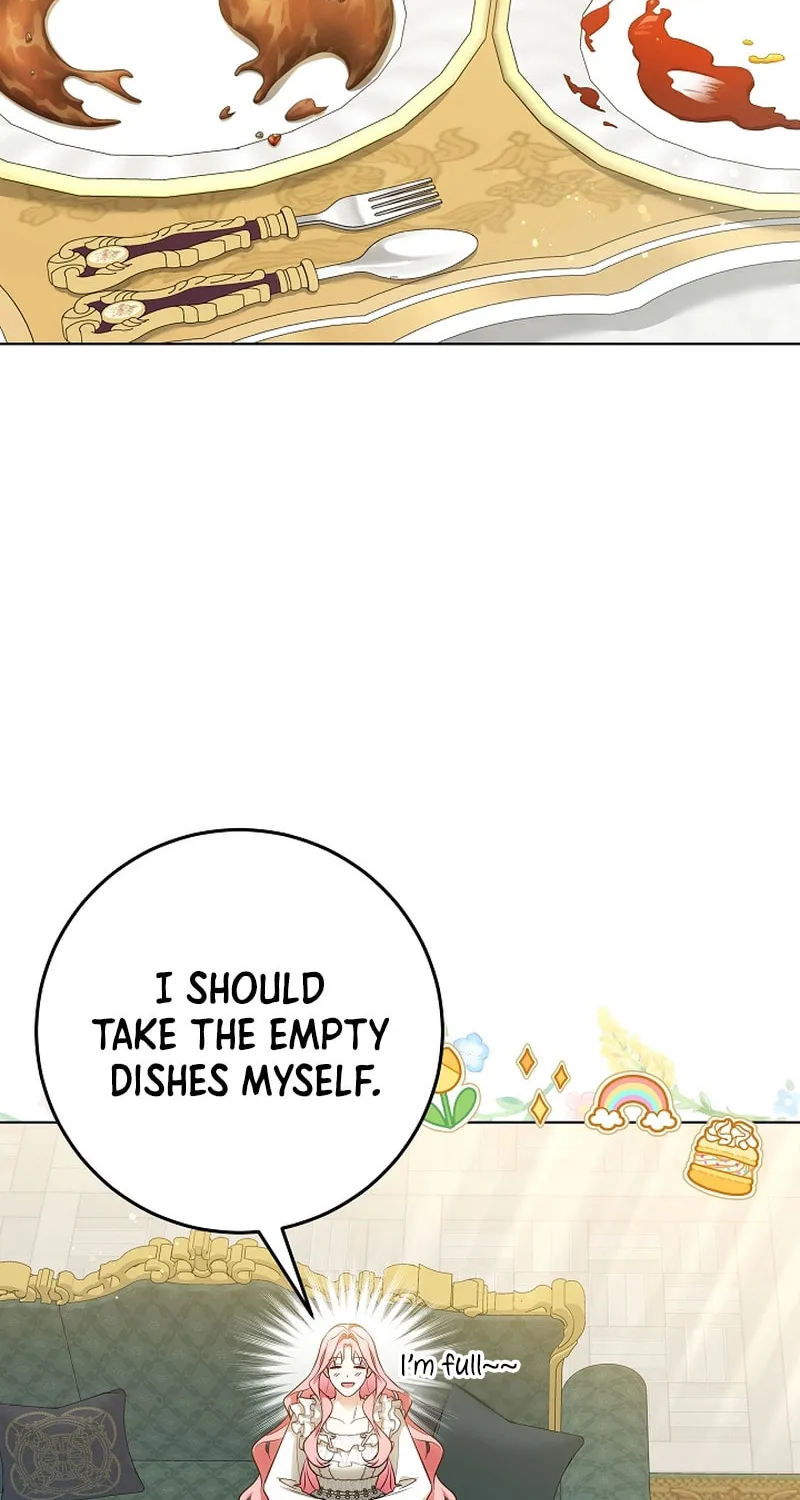 I Will Buy Divine Power With Money! Chapter 3 page 30 - 