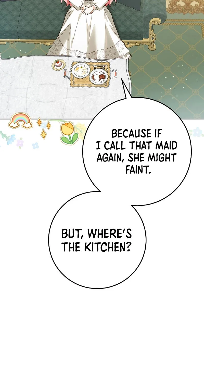 I Will Buy Divine Power With Money! Chapter 3 page 31 - 
