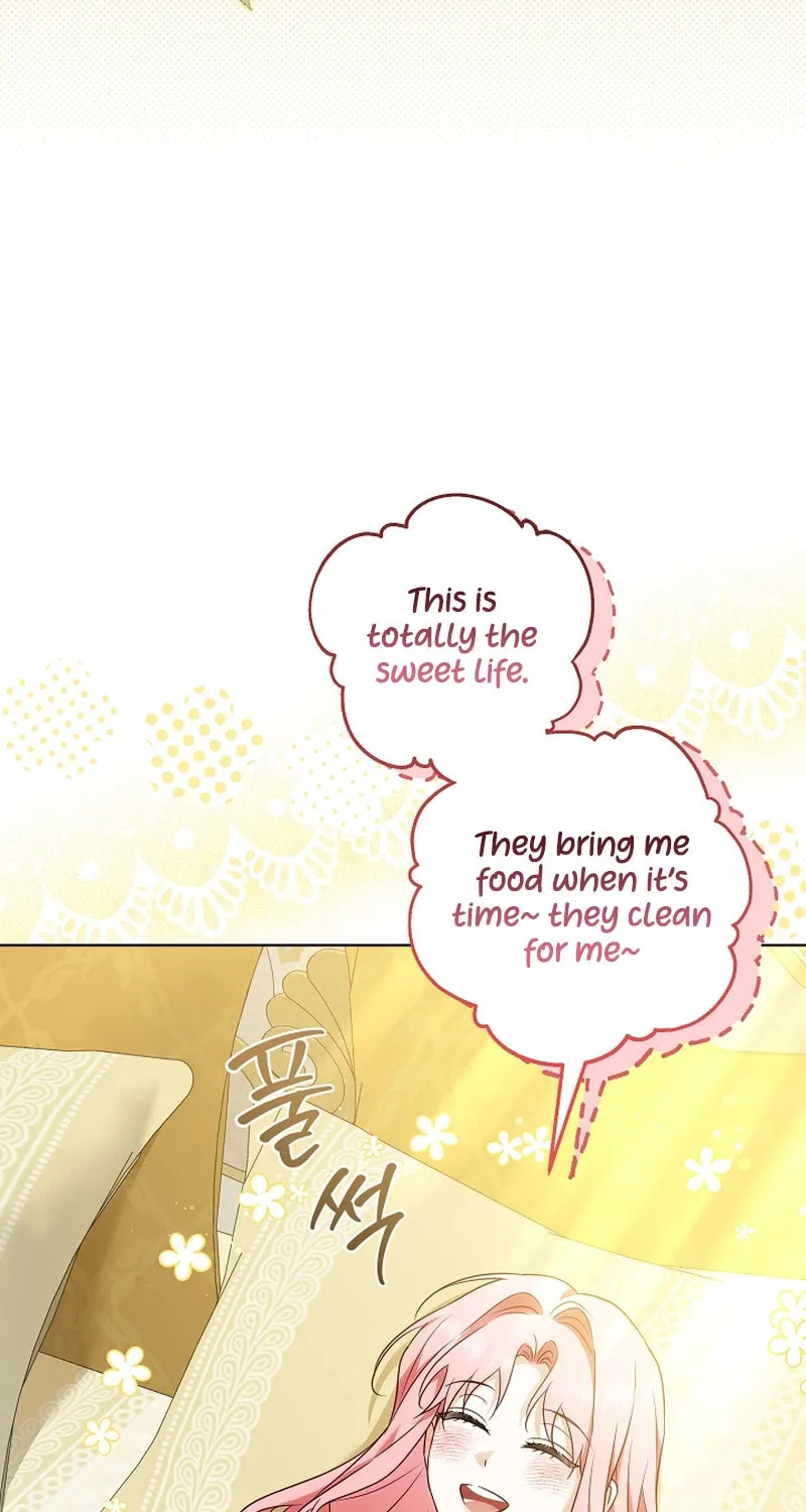 I Will Buy Divine Power With Money! Chapter 3 page 5 - 