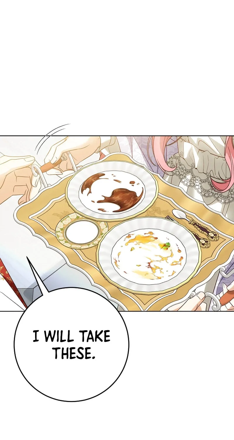 I Will Buy Divine Power With Money! Chapter 3 page 45 - 