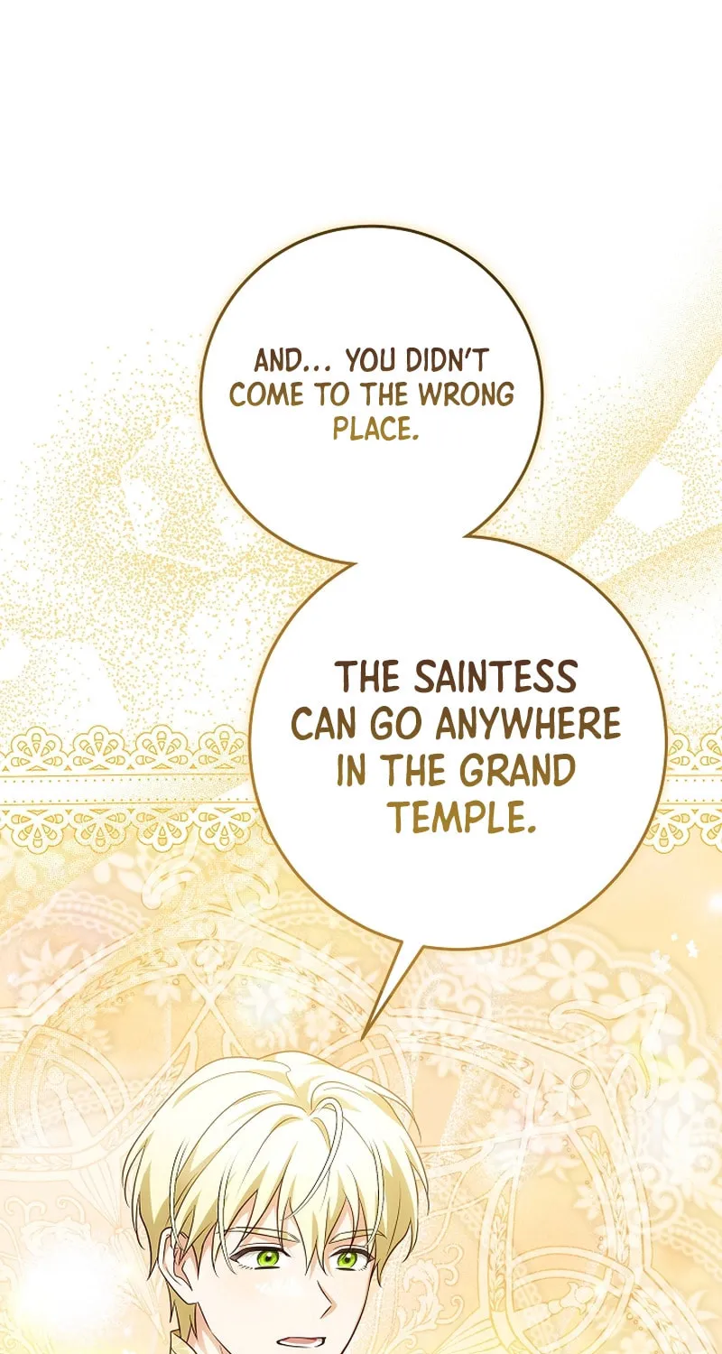 I Will Buy Divine Power With Money! Chapter 3 page 46 - 