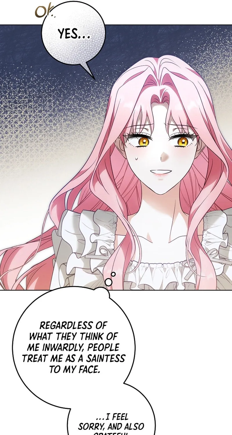 I Will Buy Divine Power With Money! Chapter 3 page 49 - 
