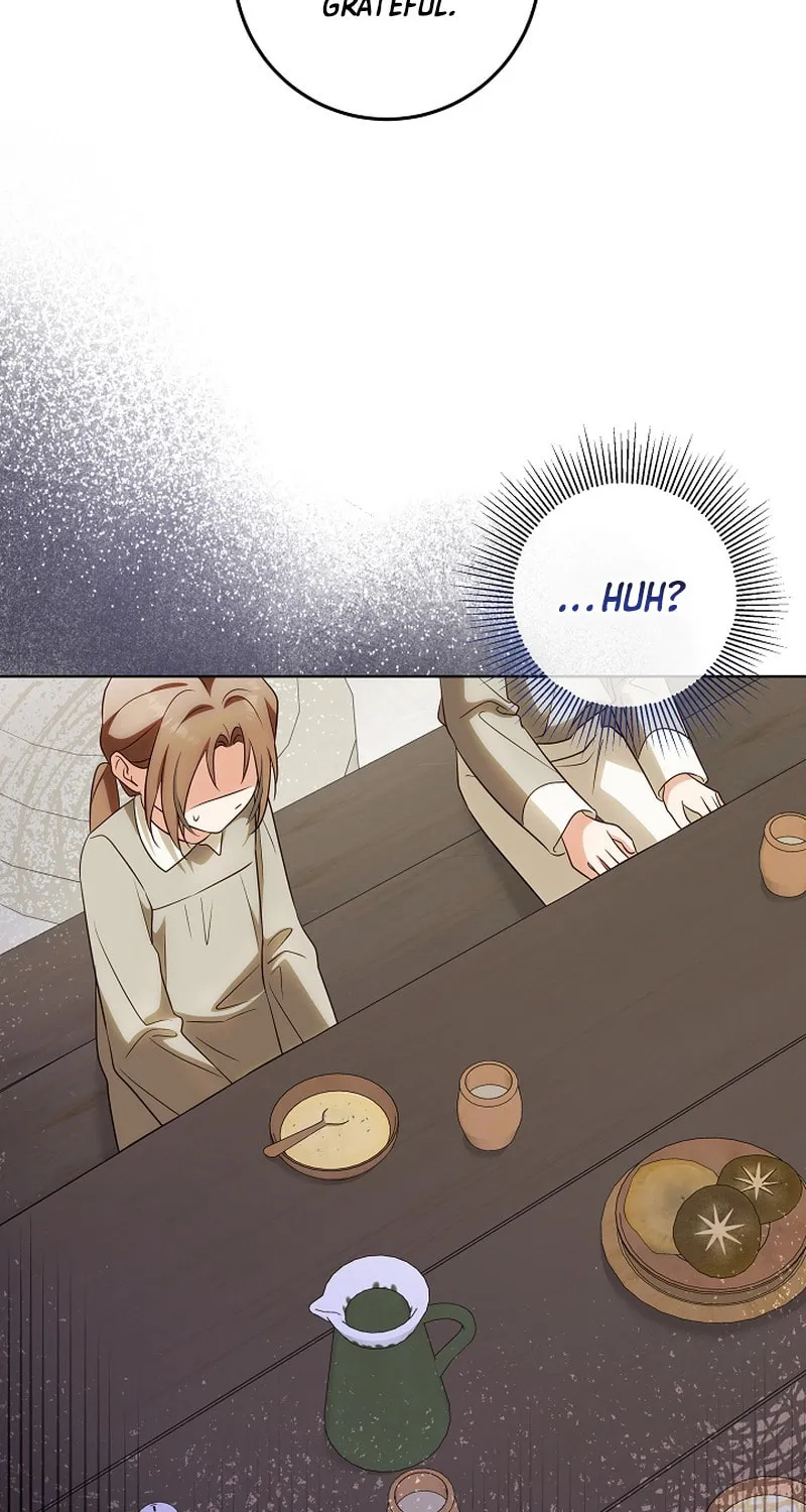 I Will Buy Divine Power With Money! Chapter 3 page 50 - 