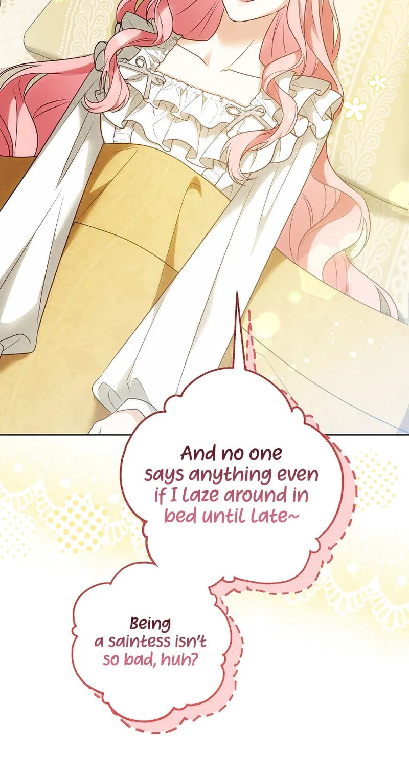 I Will Buy Divine Power With Money! Chapter 3 page 6 - 