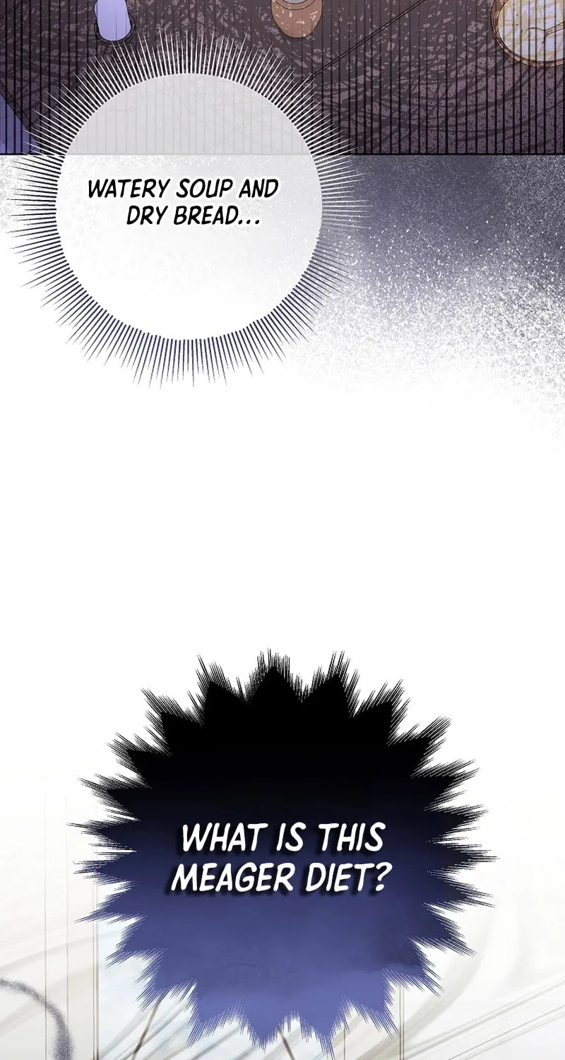 I Will Buy Divine Power With Money! Chapter 3 page 51 - 