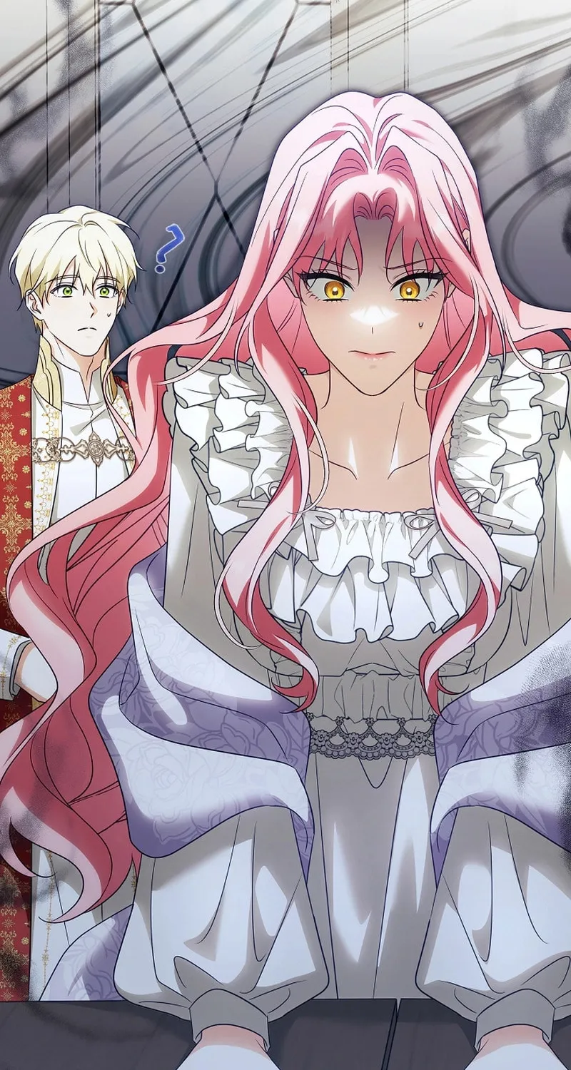 I Will Buy Divine Power With Money! Chapter 3 page 52 - 