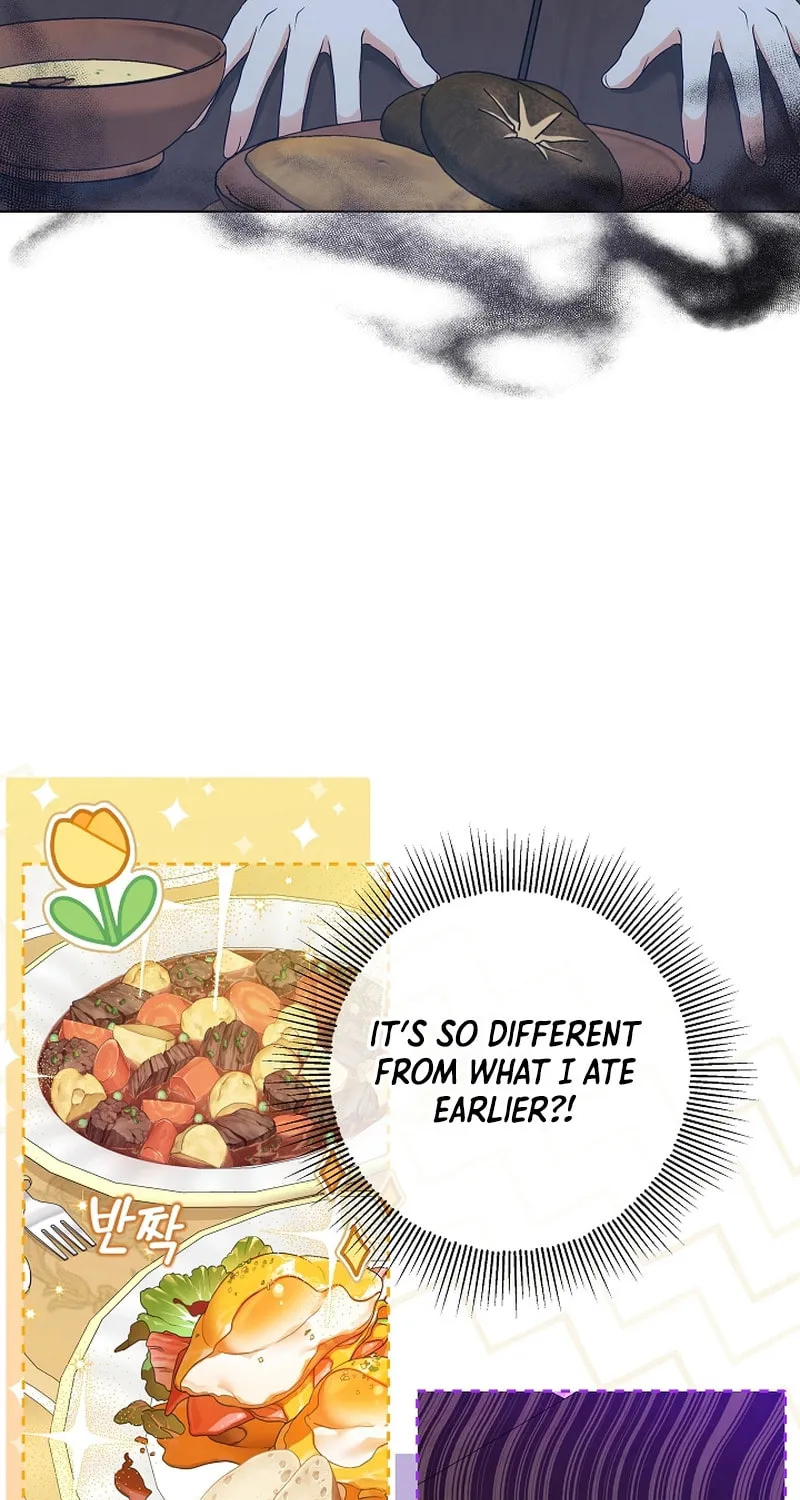 I Will Buy Divine Power With Money! Chapter 3 page 53 - 