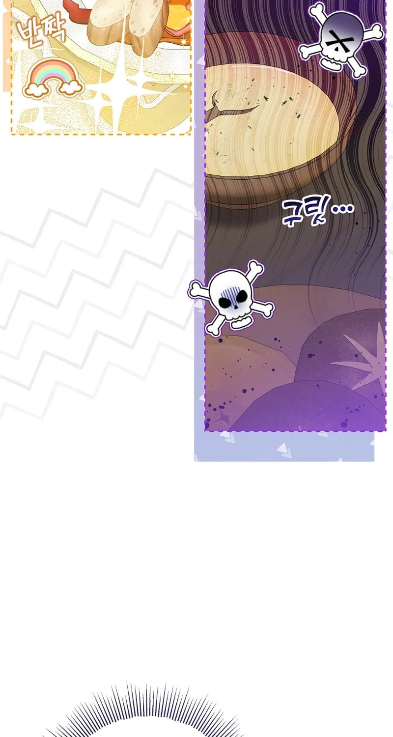 I Will Buy Divine Power With Money! Chapter 3 page 54 - 