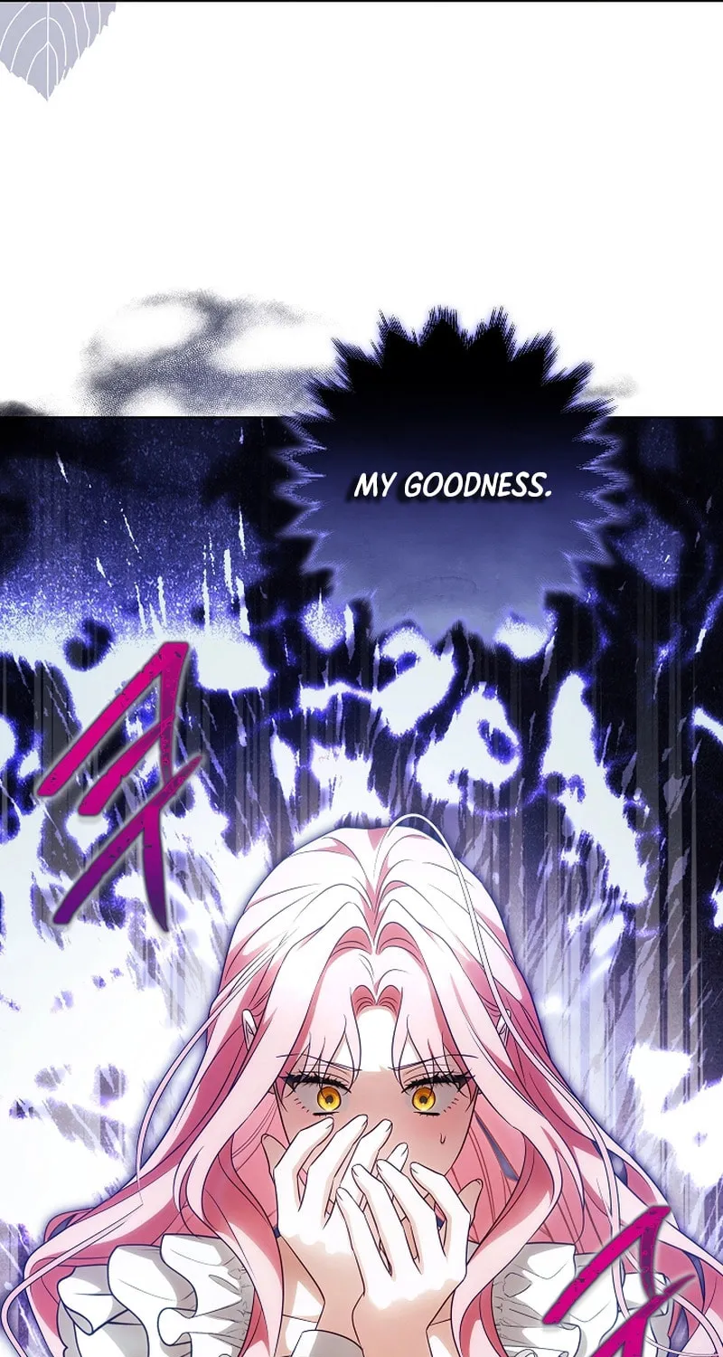 I Will Buy Divine Power With Money! Chapter 3 page 56 - 