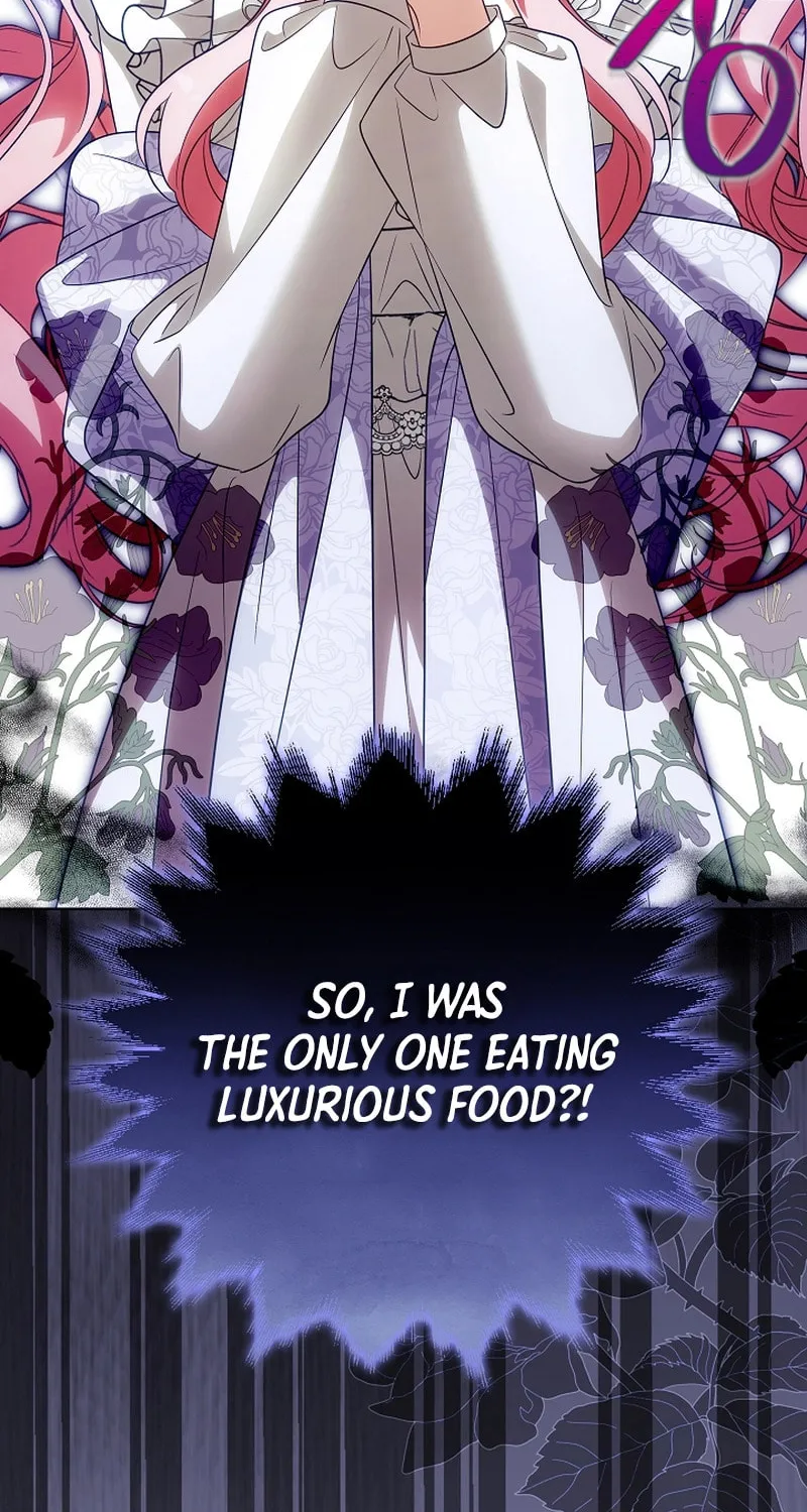 I Will Buy Divine Power With Money! Chapter 3 page 57 - 