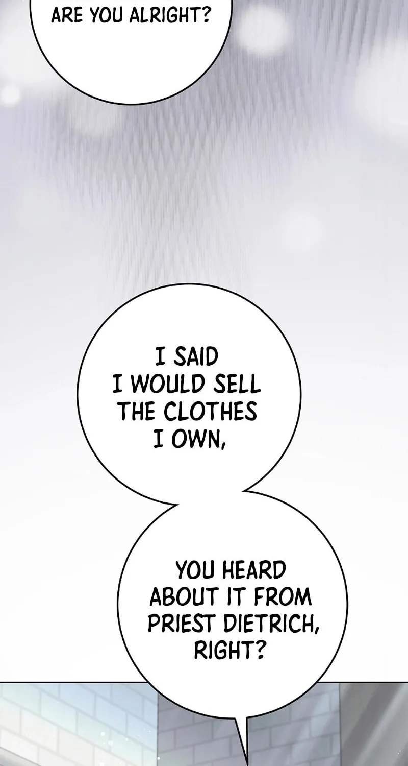 I Will Buy Divine Power With Money! Chapter 3 page 59 - 