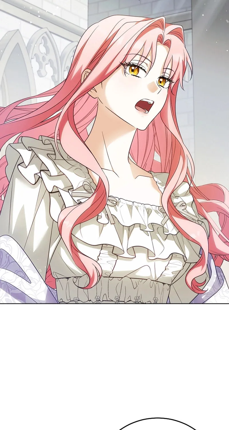 I Will Buy Divine Power With Money! Chapter 3 page 60 - 