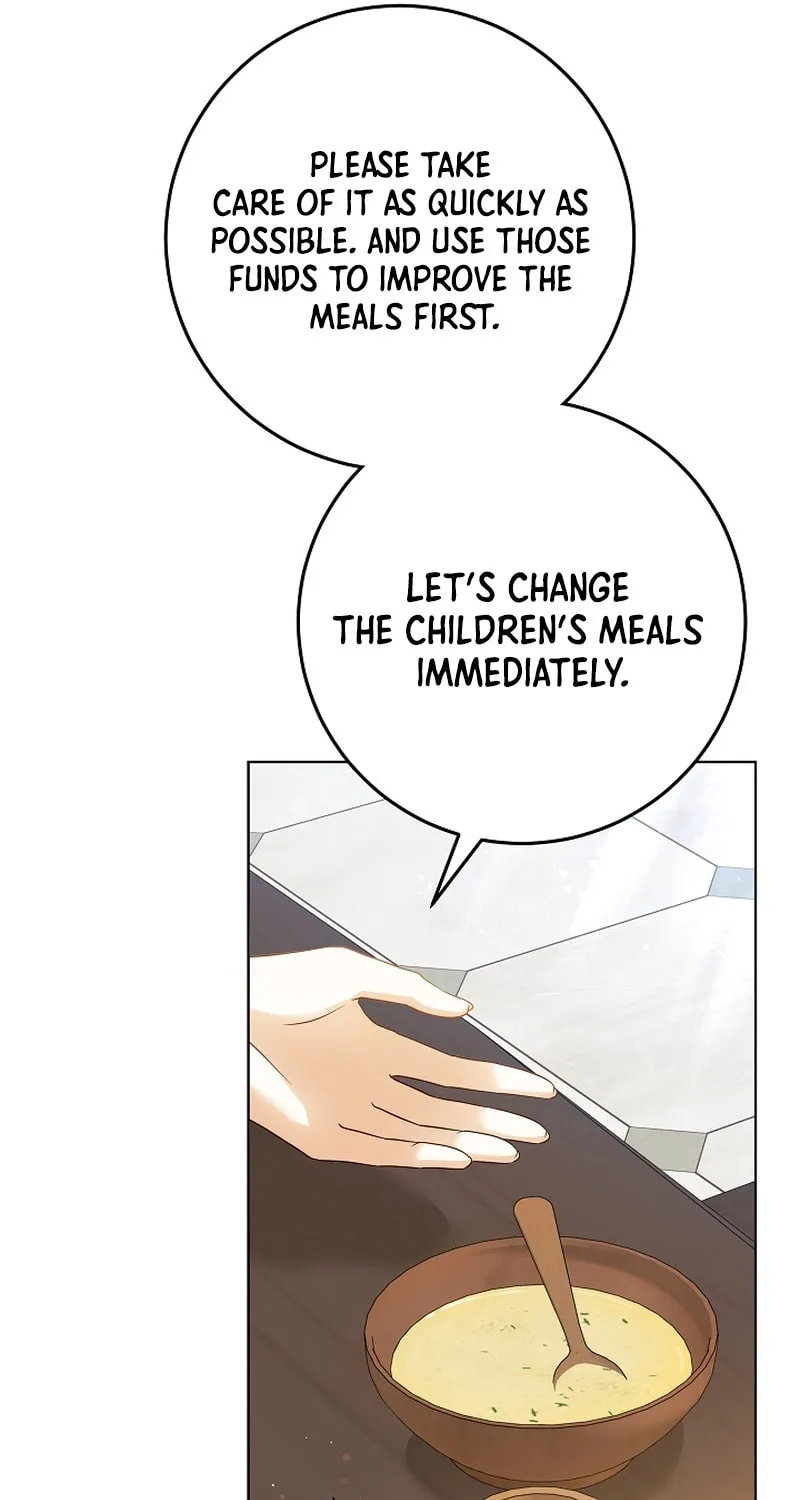 I Will Buy Divine Power With Money! Chapter 3 page 63 - 