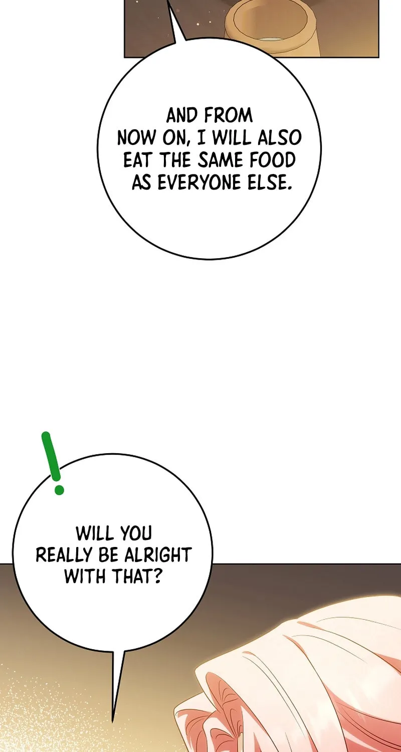 I Will Buy Divine Power With Money! Chapter 3 page 64 - 