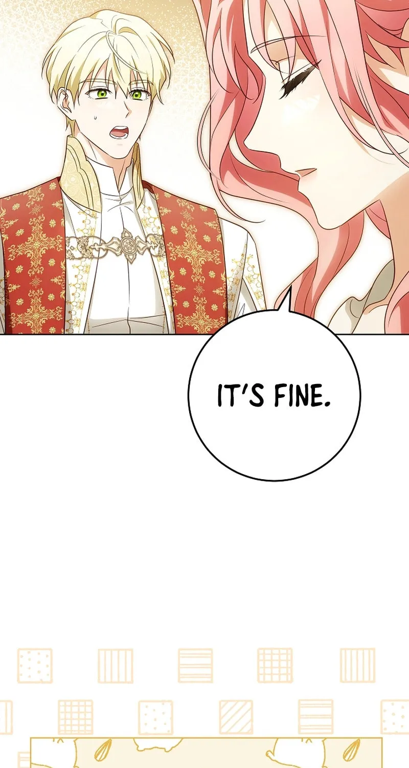 I Will Buy Divine Power With Money! Chapter 3 page 65 - 