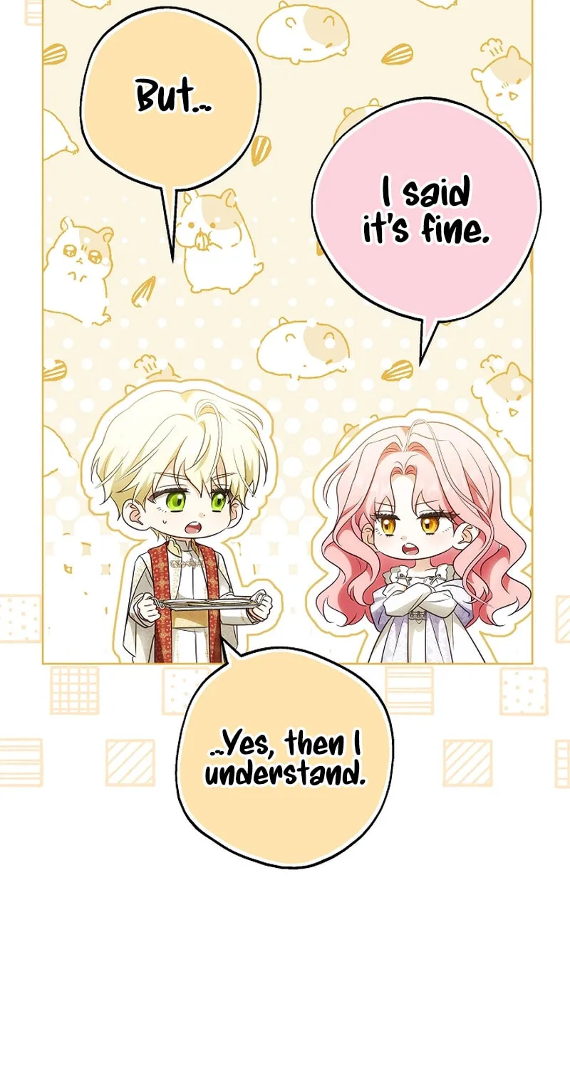I Will Buy Divine Power With Money! Chapter 3 page 66 - 