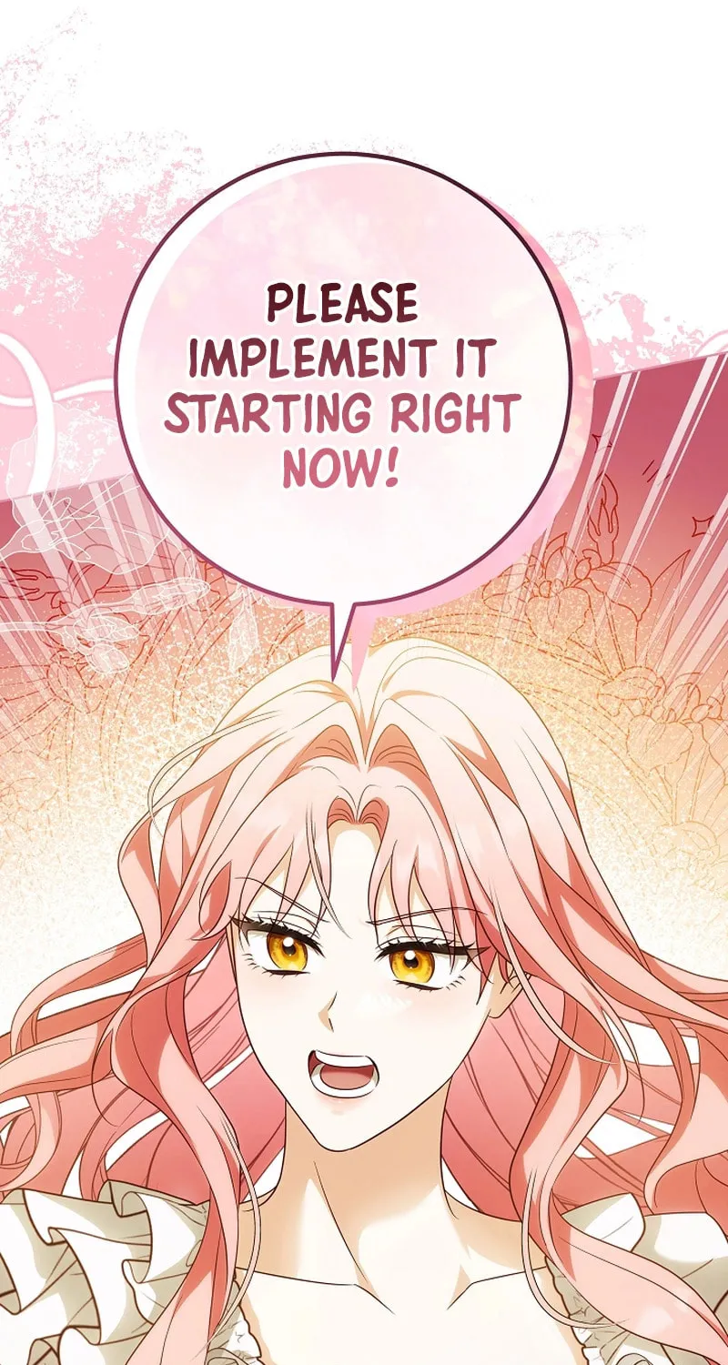 I Will Buy Divine Power With Money! Chapter 3 page 67 - 