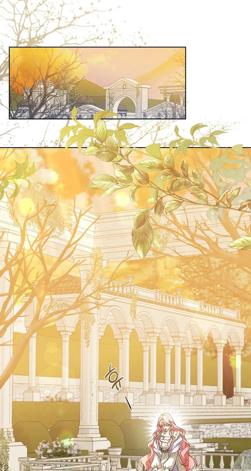 I Will Buy Divine Power With Money! Chapter 3 page 70 - 